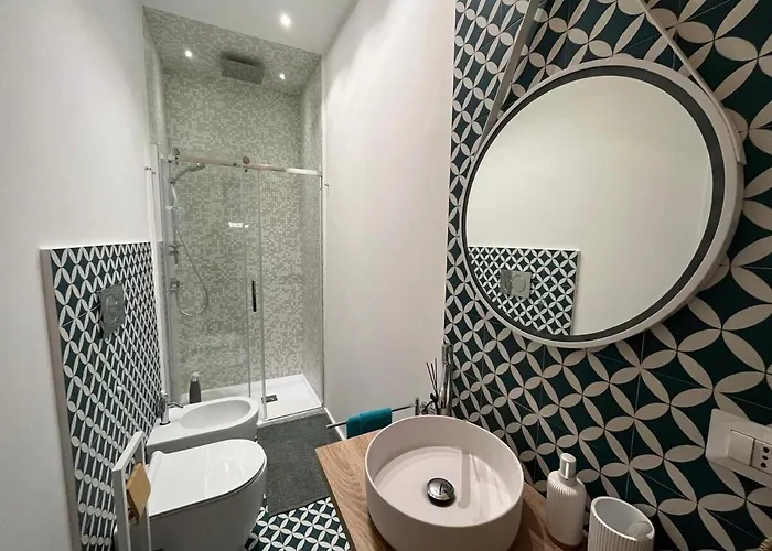 Harmonia * Gallipoli